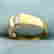 item-129048283=2