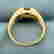 item-129048283=3