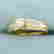 item-129048390=2