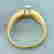 item-129048390=3