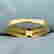 item-129048390=4
