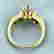 item-129048414=3