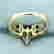 item-129048414=4