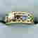 item-129048423=2