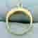 item-129048423=3
