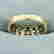 item-129048423=4