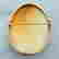 item-129048436=2