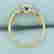 item-129048454=3