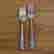 item-129048513=2