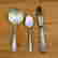 item-129048513=3