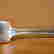 item-129048513=4