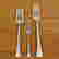 item-129048514=3