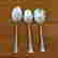 item-129048514=4