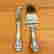 item-129048515=2