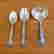 item-129048515=3