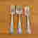 item-129048515=4
