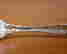 item-129048515=5