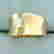 item-129048589=2