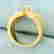 item-129048589=3