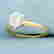 item-129048605=2