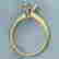 item-129048605=3