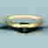 item-129048605=4