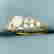 item-129048657=2