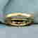 item-129048657=3