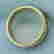 item-129048728=2