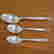 item-129048822=2
