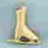 item-129048886=2