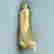 item-129048886=3