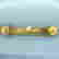 item-129048902=2