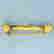 item-129048902=3