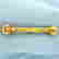 item-129048902=4
