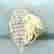 item-129048918=2