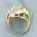 item-129048918=3