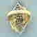 item-129048918=4