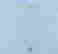 item-129049137=2