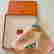 item-129049234=2