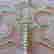 item-129049234=3