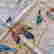 item-129049234=4