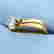 item-129049265=2