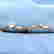 item-129049265=3