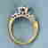 item-129049266=3