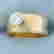 item-129049279=2