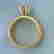 item-129049279=3