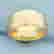 item-129049279=4