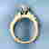 item-129049281=3
