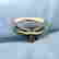 item-129049281=4